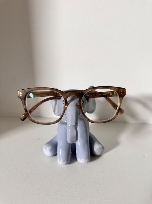 Elephant Glasses Holder