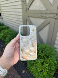 Seashell Phone Case