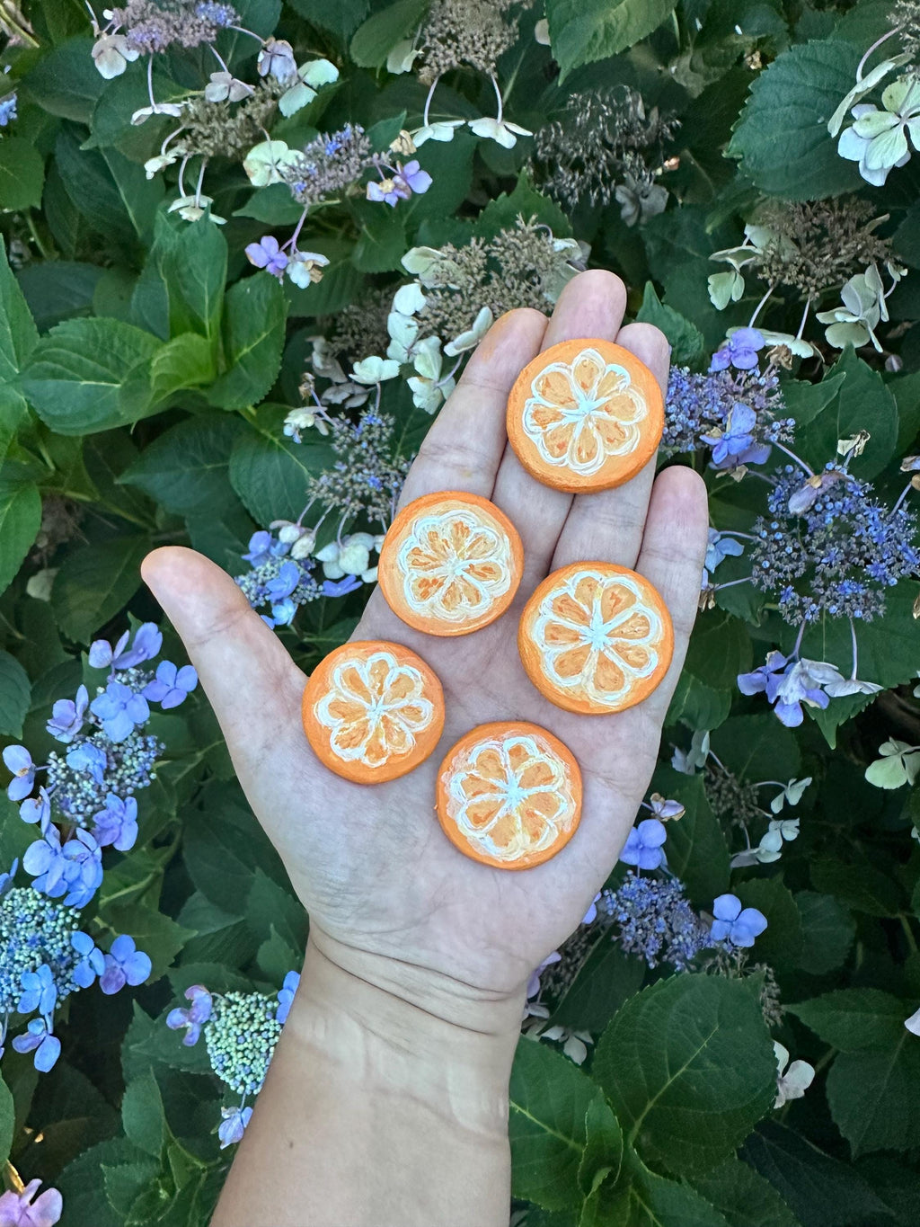 Lime Tic Tac Toe