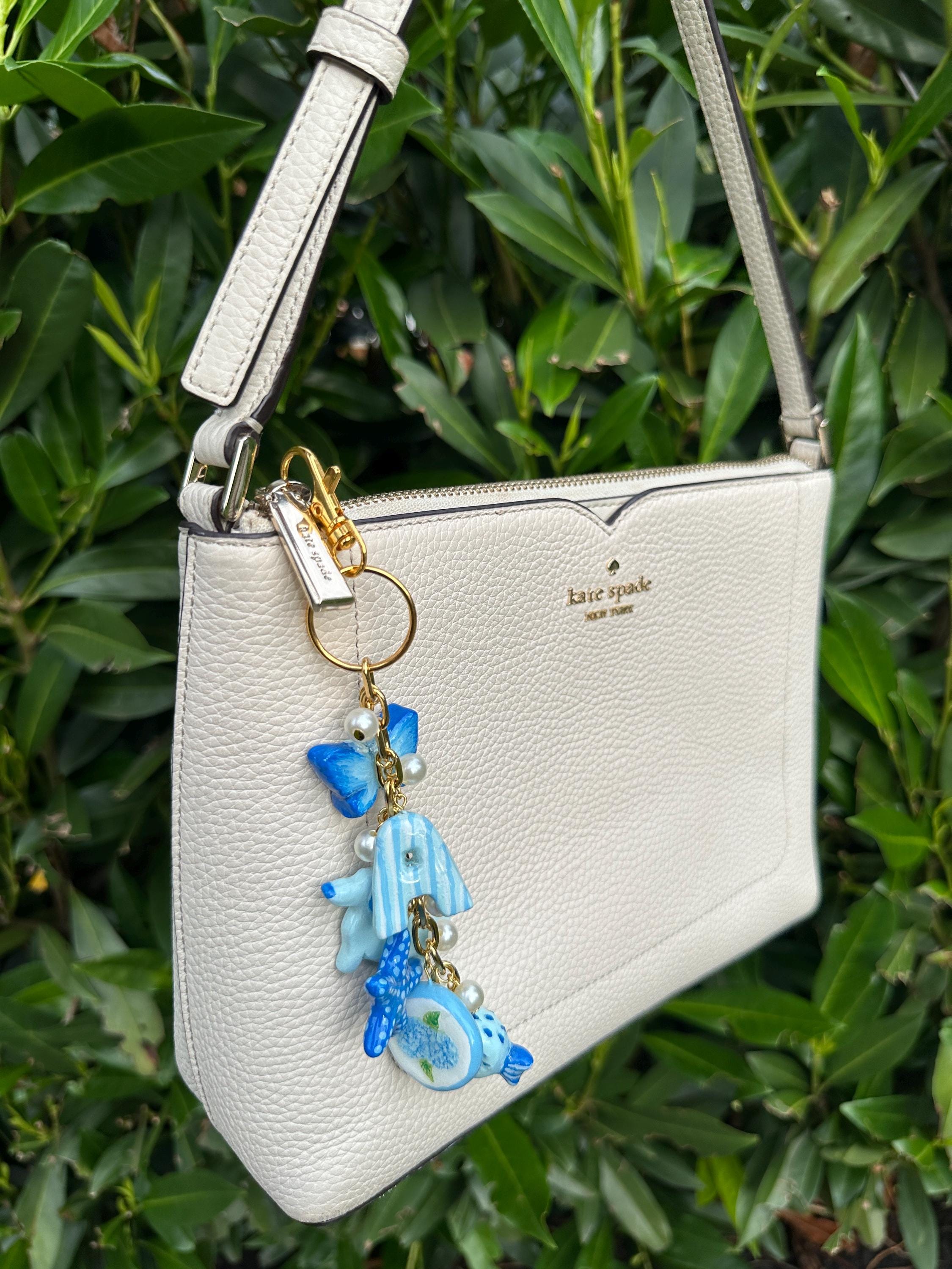Custom Charms