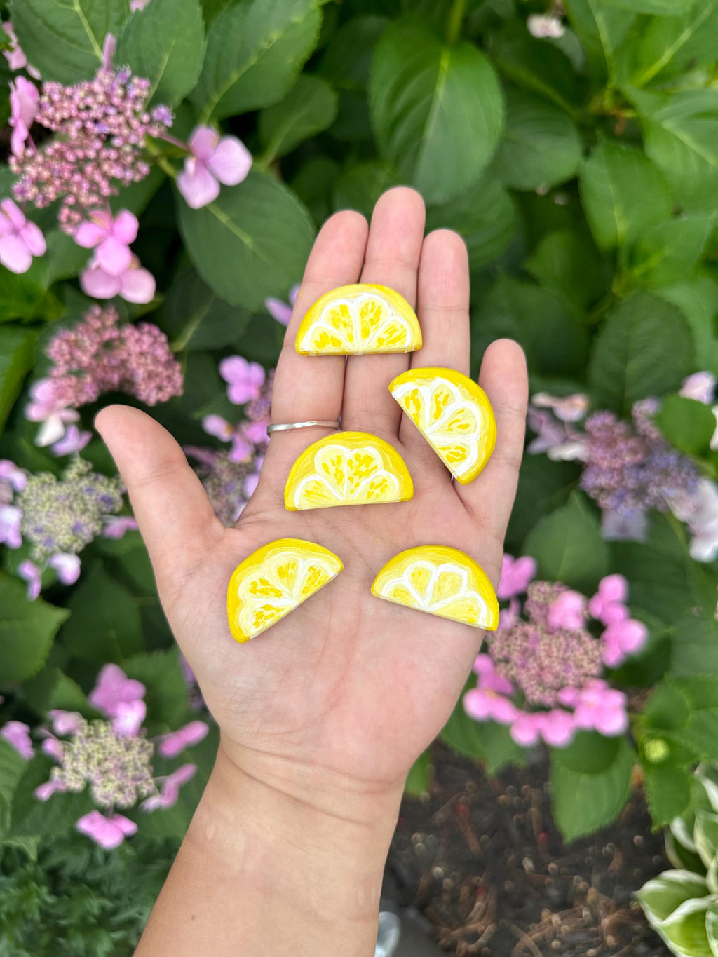 Lime Tic Tac Toe